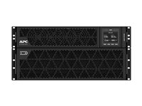 APC Smart-UPS RT SRTG8KXLI