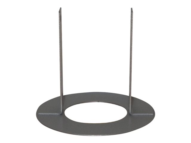 NEOMOUNTS FPMA-CRS5 Ceiling Mount Cover