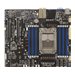 ASUS S14NA-U12