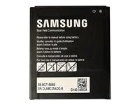 Samsung Battery Li-pol 4050 mAh 15.59 Wh
