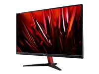 Acer Nitro KG272 Sbmiipx - KG2 Series - LED Monitor - Full HD (1080p ...