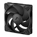 ARCTIC P14 Pro PST CO
