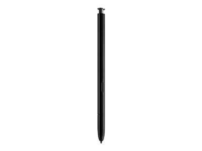Samsung S Pen Stylus for cellular phone black 