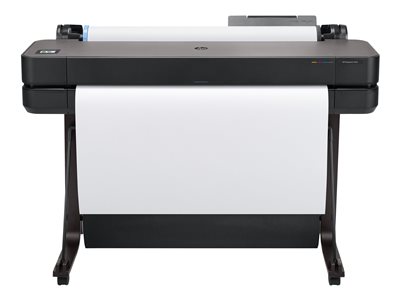 HP Designjet T630 Printer 36              5HB11A#B19 (Speditionsversand)