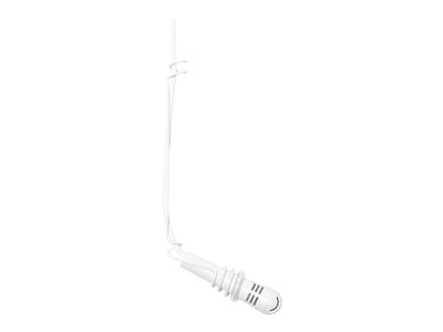 AKG CHM99 - Hanging - 99ers Series