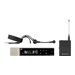 Sennheiser Evolution Wireless Digital EW-D ME3 SET (Q1-6)