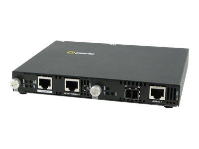 Perle SMI-1000-S2LC10