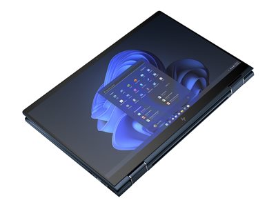 HP Elite Dragonfly G2 Notebook - 13.3 - Intel Core i7