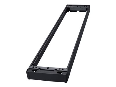 APC - Rack roof height adapter