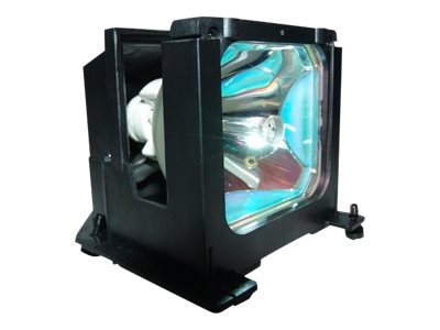 BTI VT40LP-BTI Projector lamp (equivalent to: NEC VT40LP) NSH 160 Watt 3000 hour(s) 