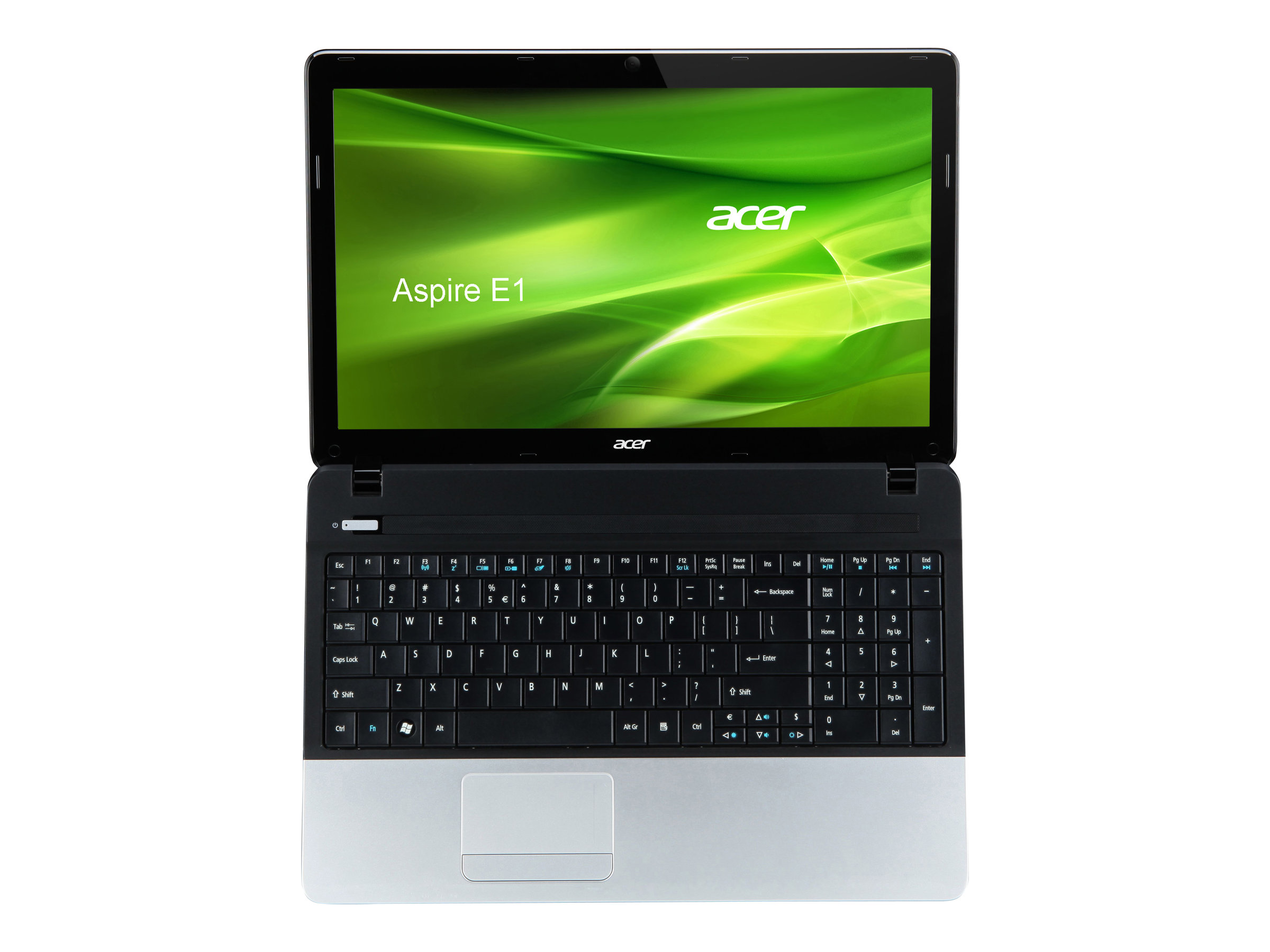 Acer Aspire E1 (571G)
