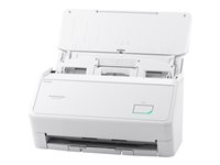 Ricoh ScanSnap iX2400 Dokumentscanner