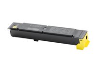 Kyocera TK 5195Y