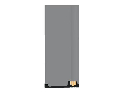 Cisco CP-BATT-8821=