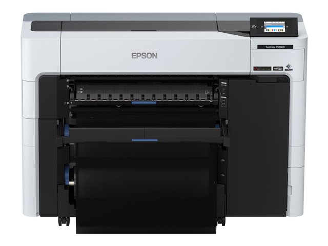 EPSON SC-P6500D 24p dr ADOBE PS
