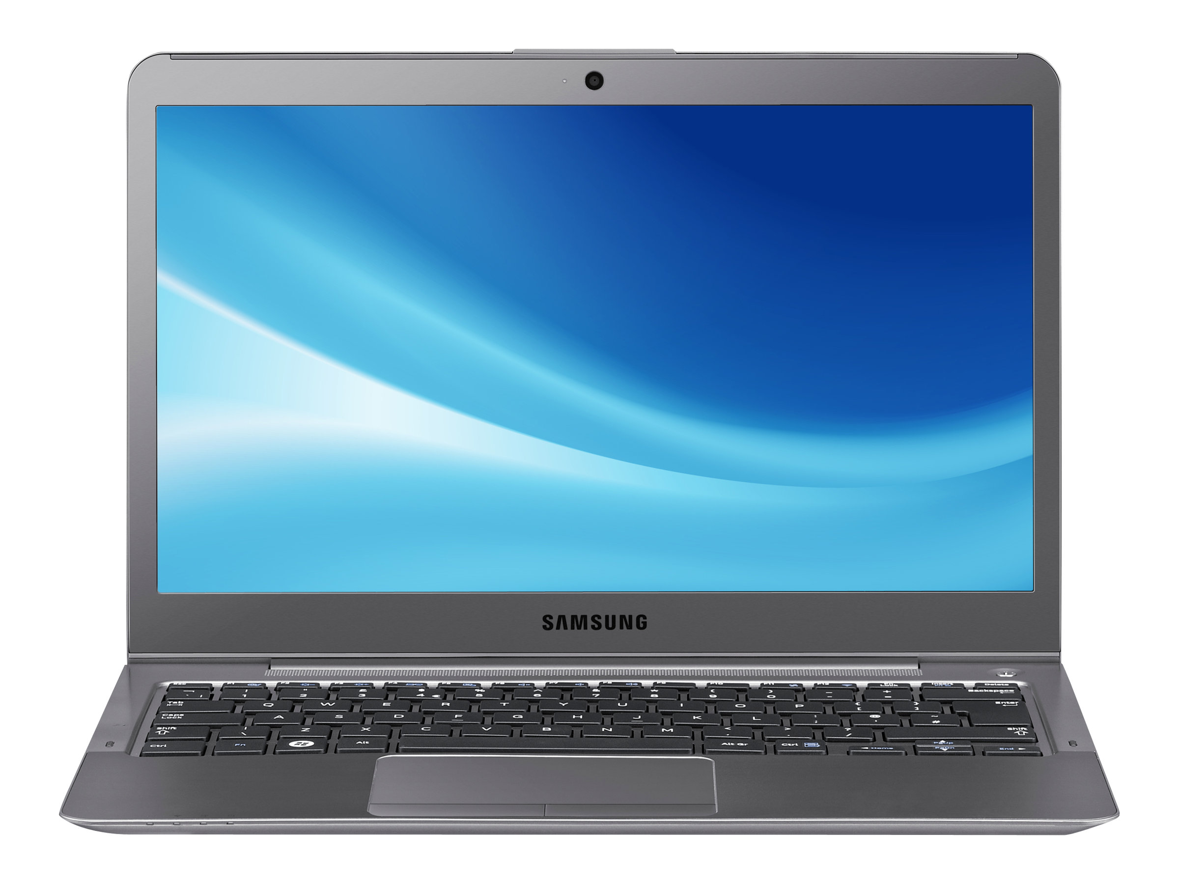 Samsung Series 5 Ultra (530U3B)