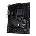 ASUS TUF GAMING B550-PLUS WIFI II AM4