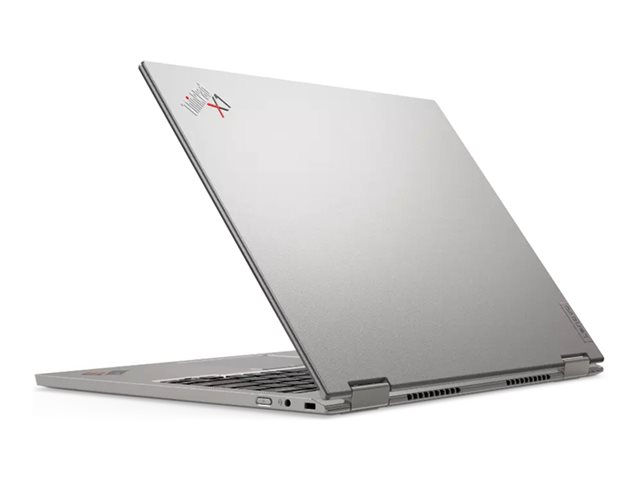 ThinkPad X1 Yoga Gen 5 Corei5 Sim 指紋認証 Lenovo ThinkPad X1 Yoga Gen 5 - 14