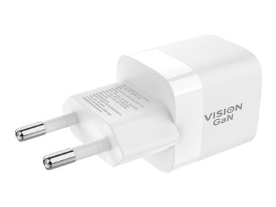 Vision TC-PUSBEU/30