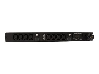 Geist Metered Standard VRELCN080-103C13TL6