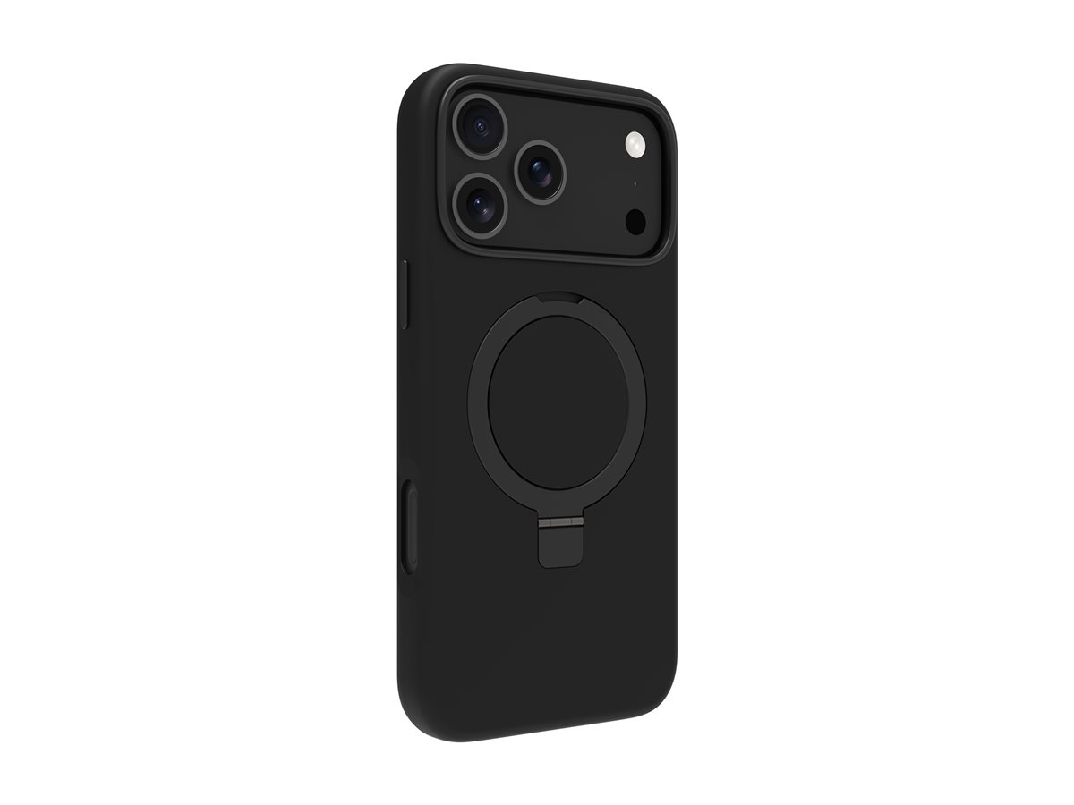 Roskilde MS Kick ICON - iPhone 17 Pro Ma – foto 4