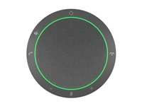 Jabra Speak2 40 MS - Speakerphone hands-free - wired