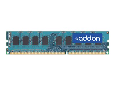 AddOn - DDR4 - module