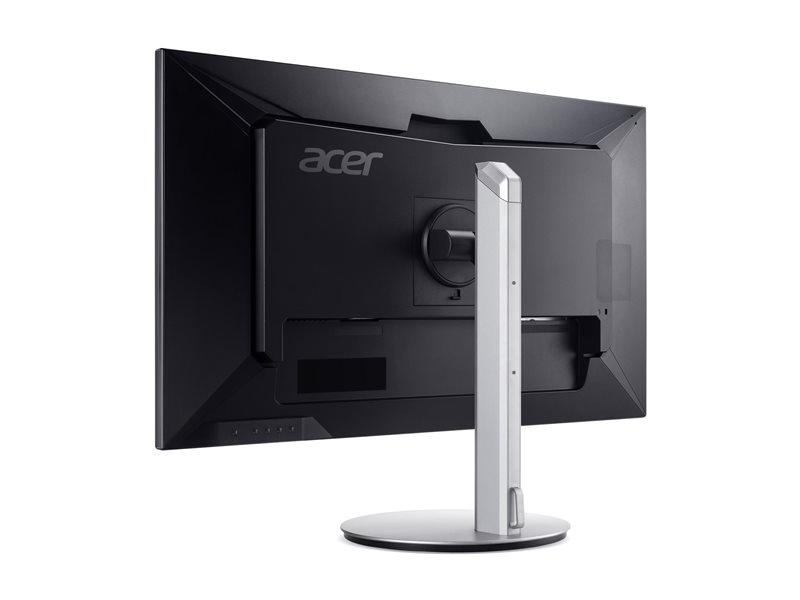 ACER Moniteur CB322QUEsmiiprx 31p WQHD