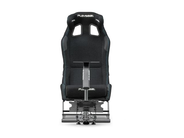 Playseat Evolution Pro ActiFit - racing simulator cockpit - REP.00262 ...