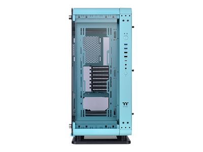 Thermaltake Core P6 TG