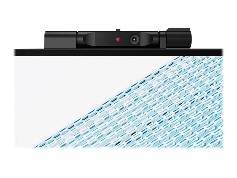 LENOVO ThinkVision T24v-20 23.8p