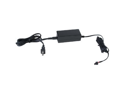 Atlas Sound - Power adapter