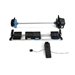 HP DesignJet 44inch Take-up Reel