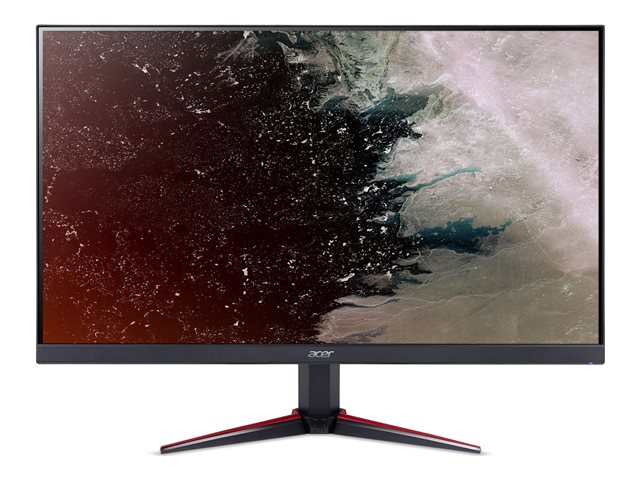 ACER VG240YM3bmiipx Stand Gaming Mon 23p