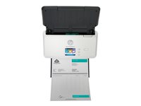 HP ScanJet Pro N4000 snw1 Scanner