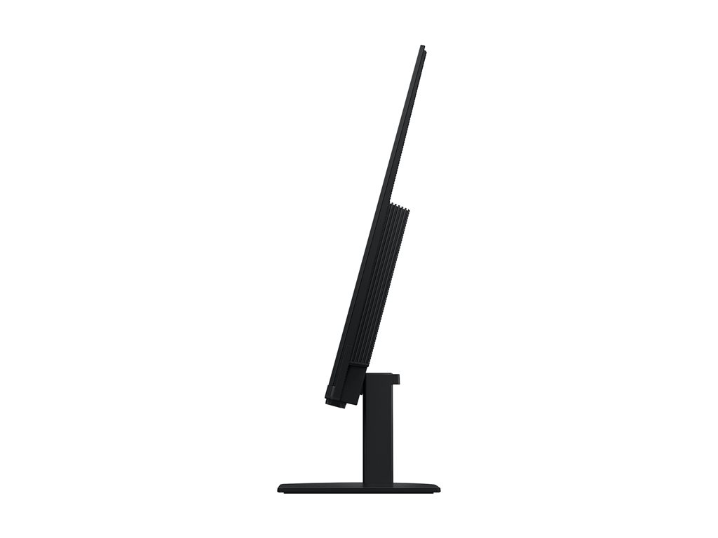 SAMSUNG LS32FM500EUXEN 32p FHD Smart