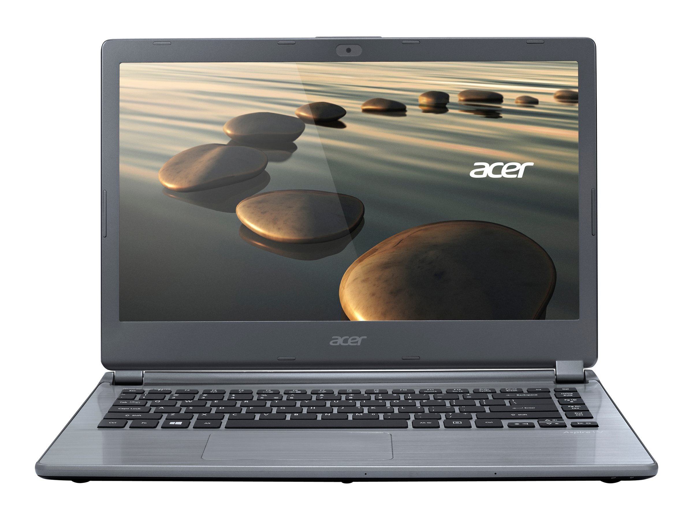Acer Aspire V5 (472P)