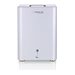 Promise Pegasus5 R12 Pro