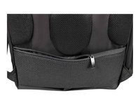 PORT MANHATTAN BackPack  14p/15.6p