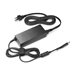 HP Kit De Bureau Alimentation 90w
