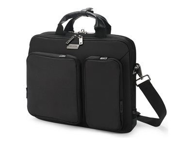 SEVEN - notebook carrying case - slim