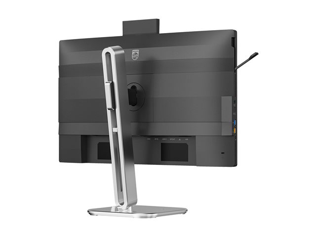 Philips 24B2U4301H