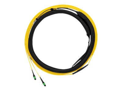 Panduit Hd Flex Small Diameter Trunk Cable Overview Specs Details Shi