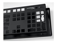 HyperX Alloy Origins