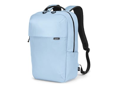 Dicota Backpack COMMUTER 13-16 Active ICE BLUE - D32122-RPET