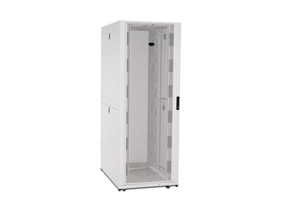 APC NetShelter SX 42U 750mm Wide