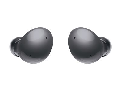 Samsung Galaxy Buds2