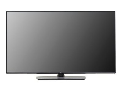 LG 55UN570H0UA - 55" Diagonal Class UN570H Series LED-backlit LCD TV