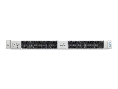 CISCO SPC220M5SXW IntelXeon E5-2470v2 RF