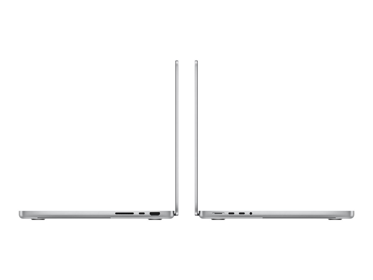 Apple MacBook Pro